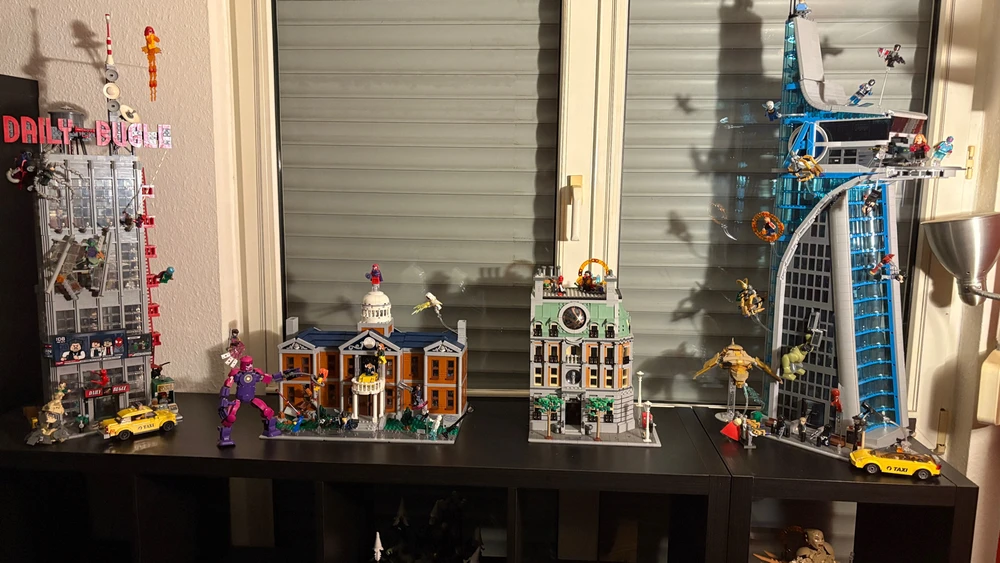 GIF hochgeladen von Tom