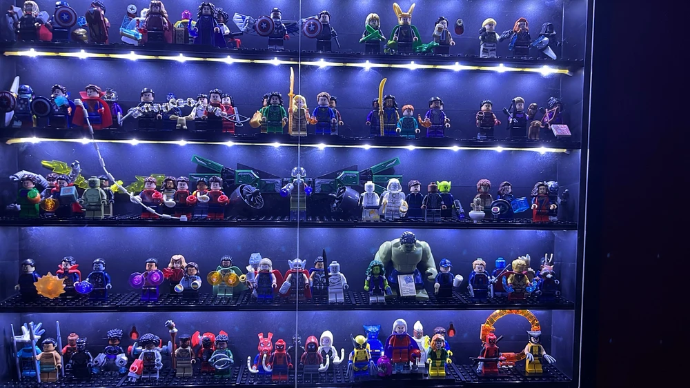 GIF hochgeladen von Tom