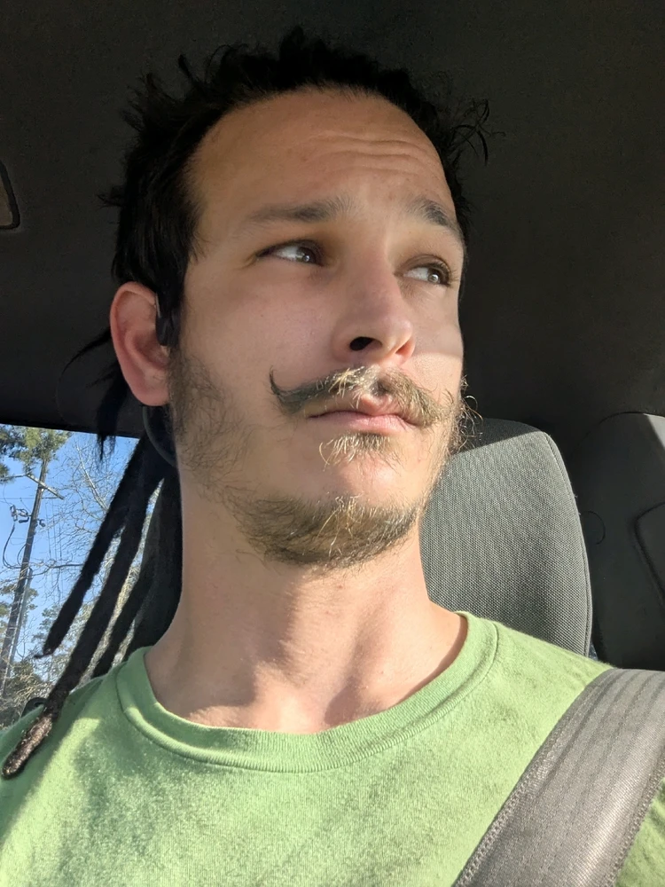 Image uploaded by James