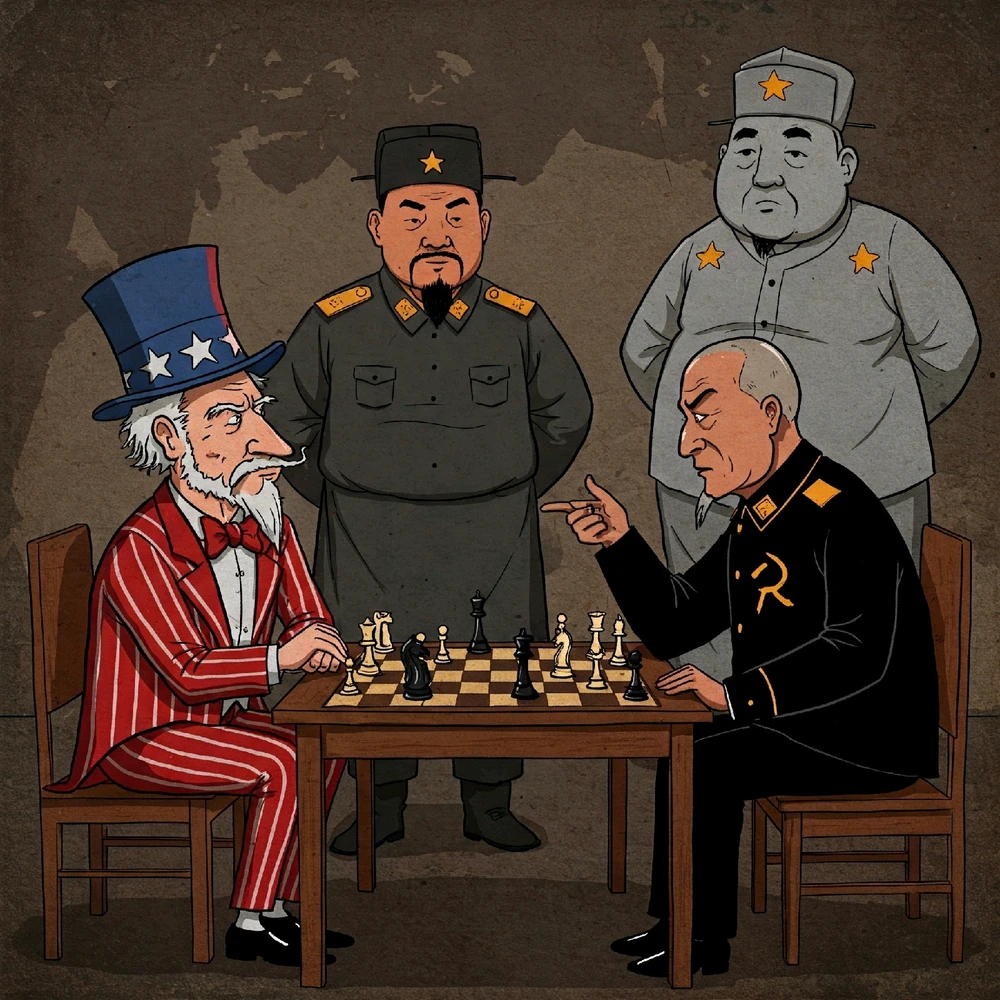 GIF caricata da Mauro