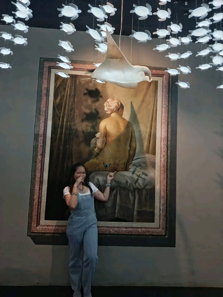 Image uploaded by Eowyn