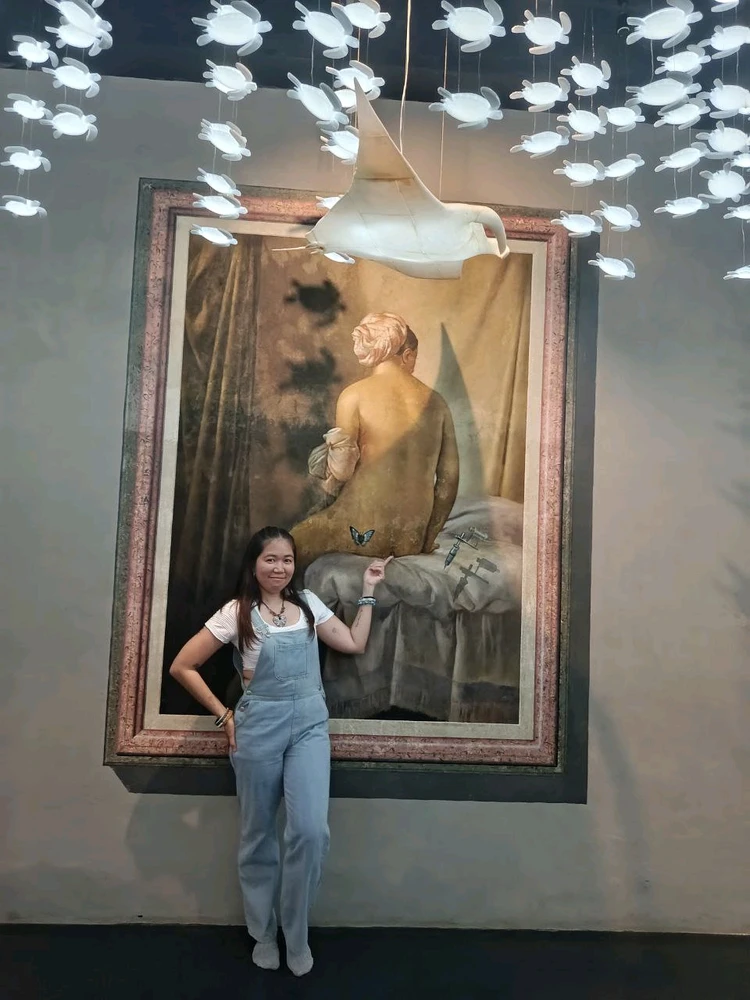 Image uploaded by Eowyn