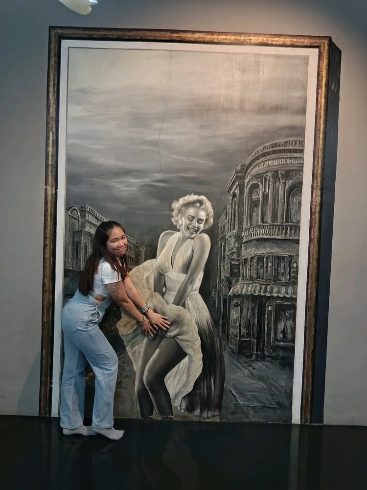 Image uploaded by Eowyn