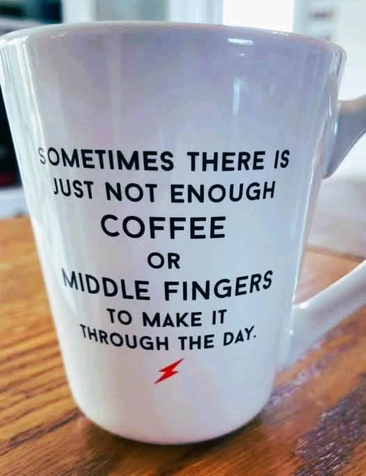 GIF dodany przez Tymianek