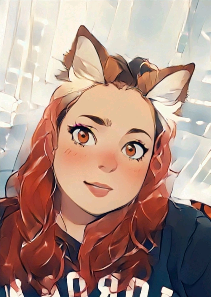 AracelyがアップロードしたGIF