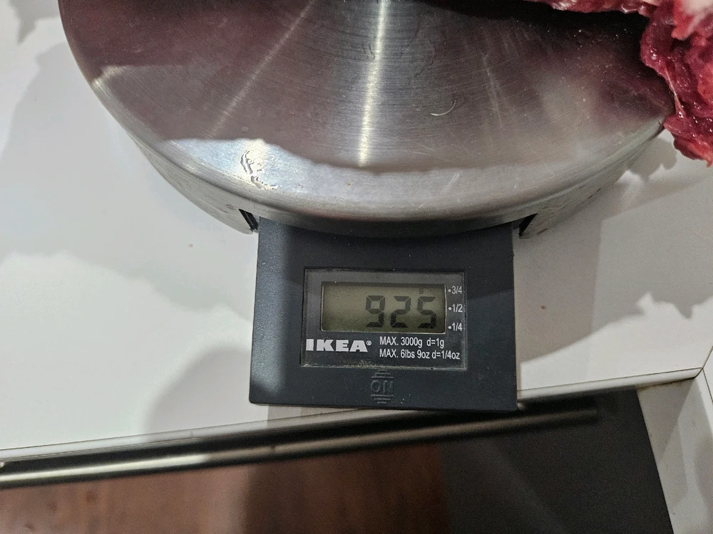 Image uploaded by James