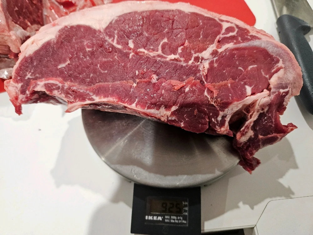 Image uploaded by James