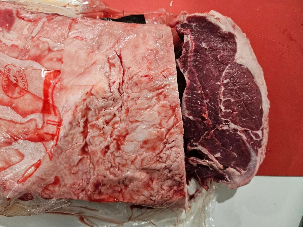 Image uploaded by James