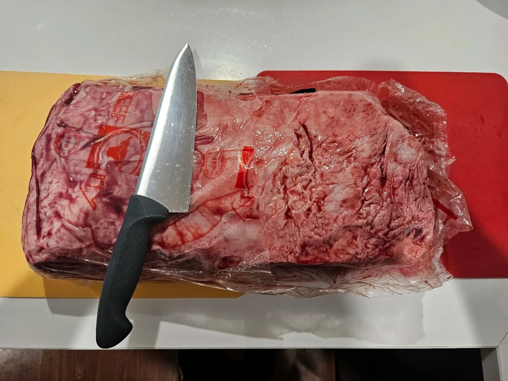 Image uploaded by James