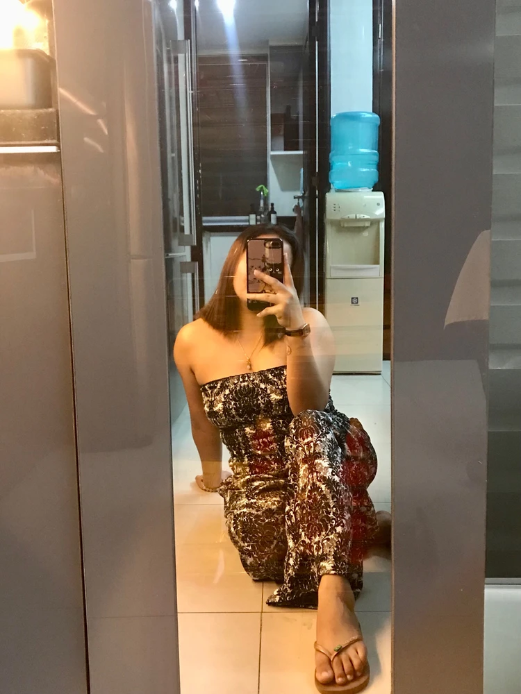 Image uploaded by Crisssy