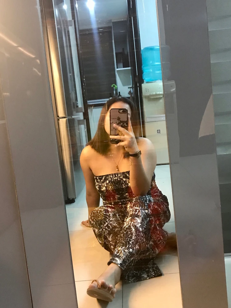 Image uploaded by Crisssy