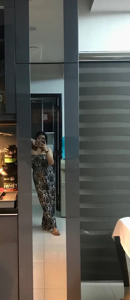 Image uploaded by Crisssy