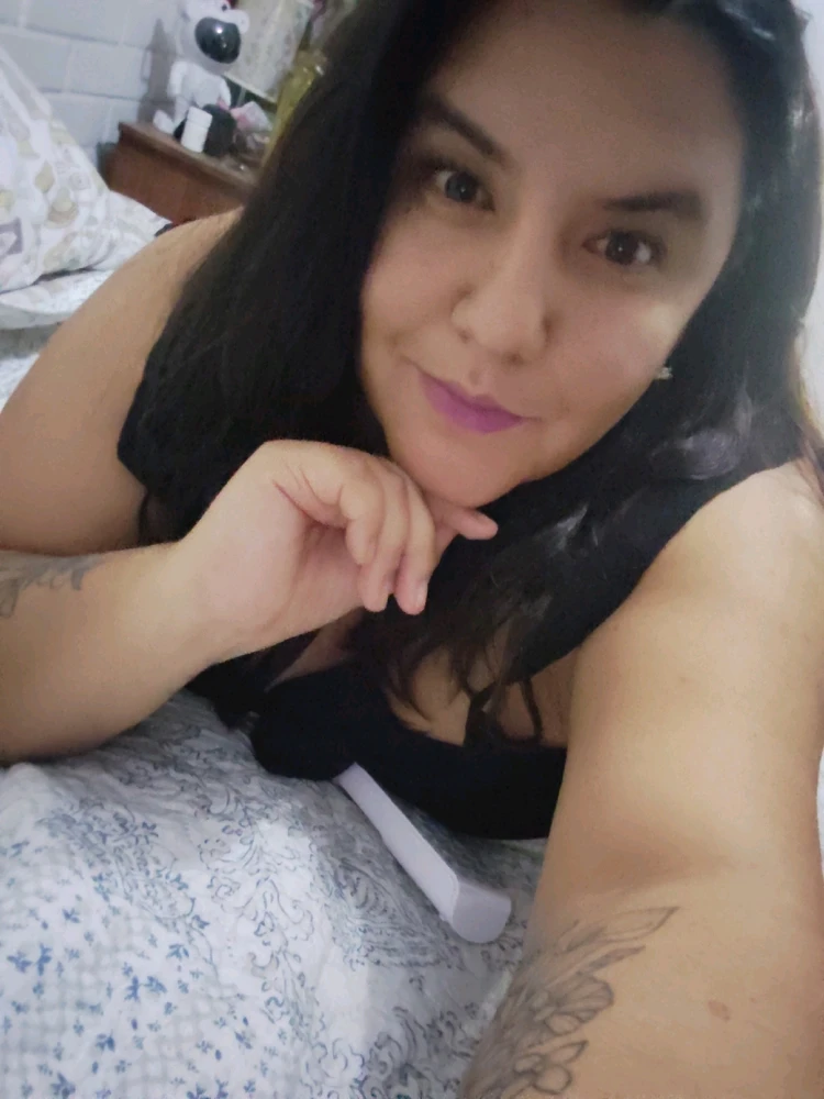 GIF subido por Alejandra