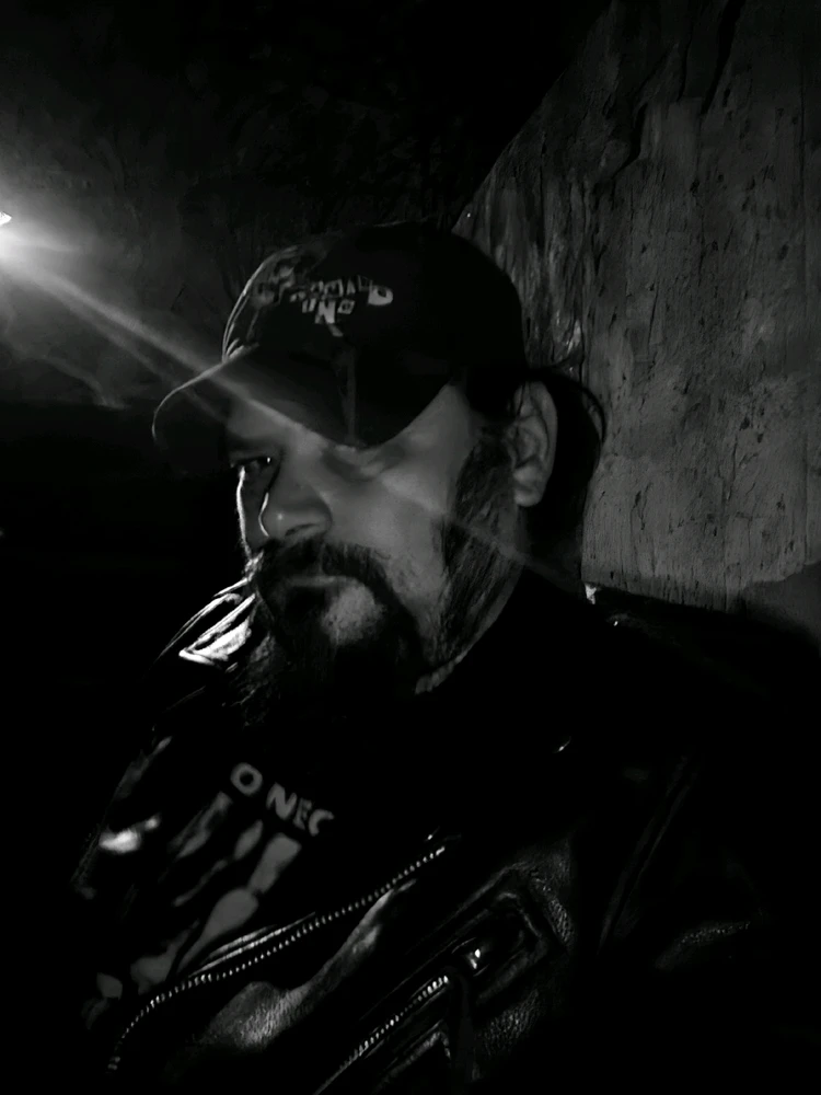 Image uploaded by Tarl