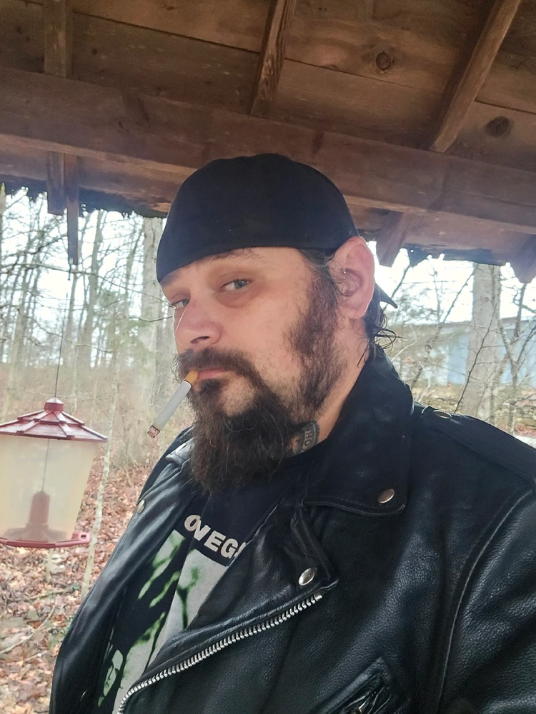 Image uploaded by Tarl