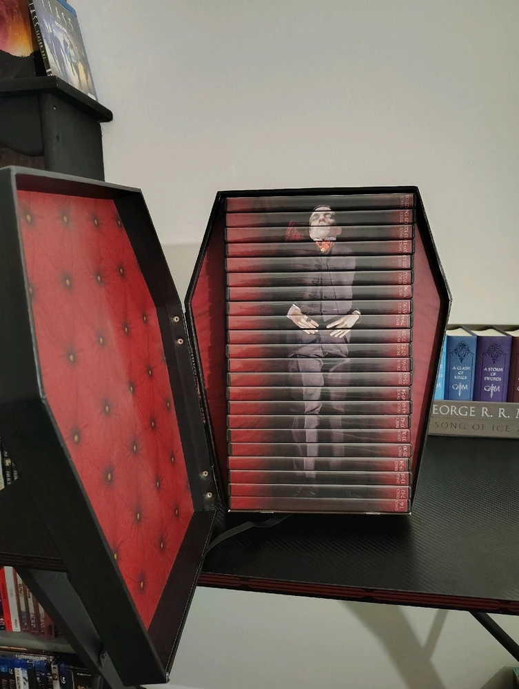 Image uploaded by Jonathan Aird