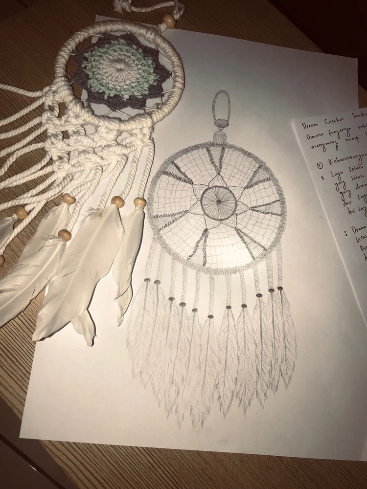 GIF uploaded by Nazwa Putri