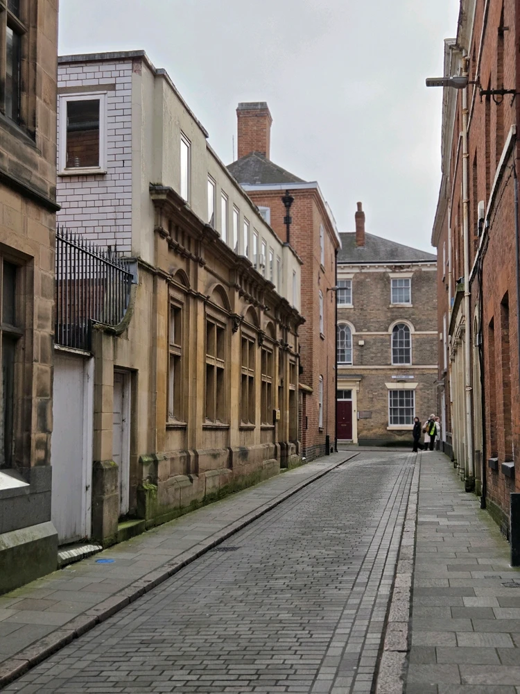 GIF uploaded by Jack