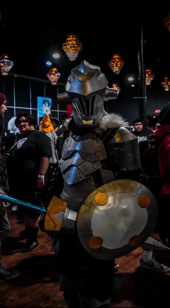 Image uploaded by Andrez