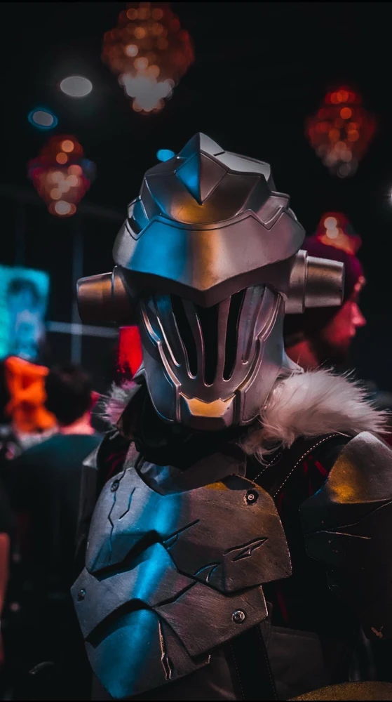 Image uploaded by Andrez