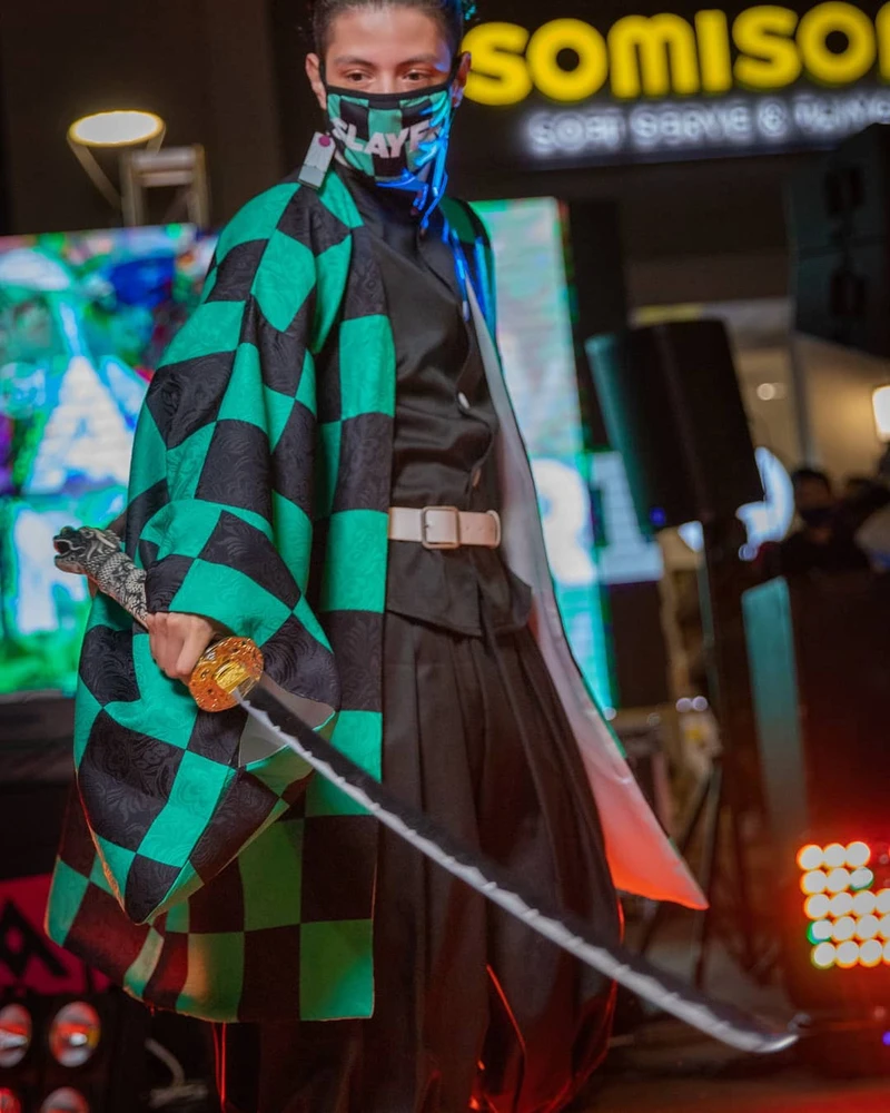 Image uploaded by Andrez