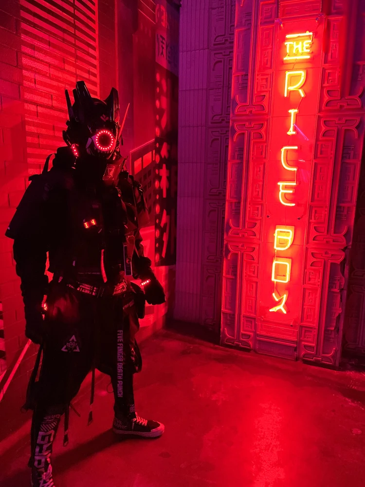 Image uploaded by Andrez