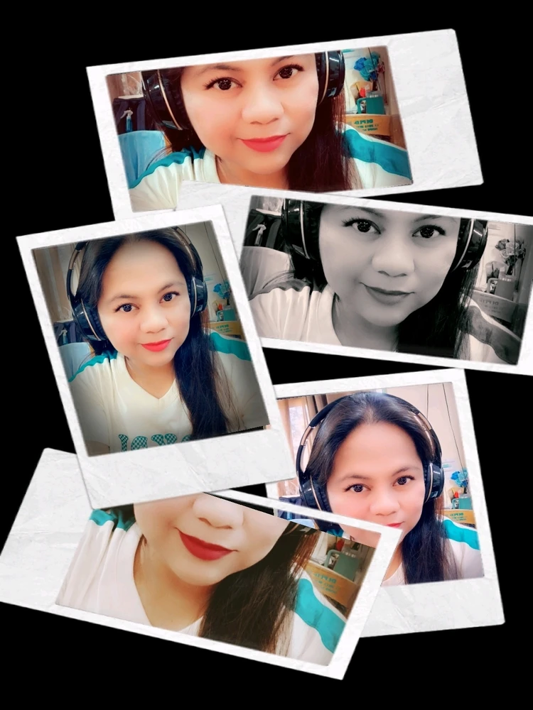 GIF uploaded by Enilrah