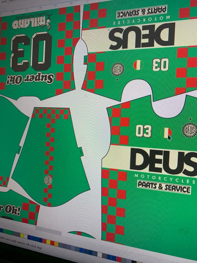 GIF uploaded by Azmi naufal