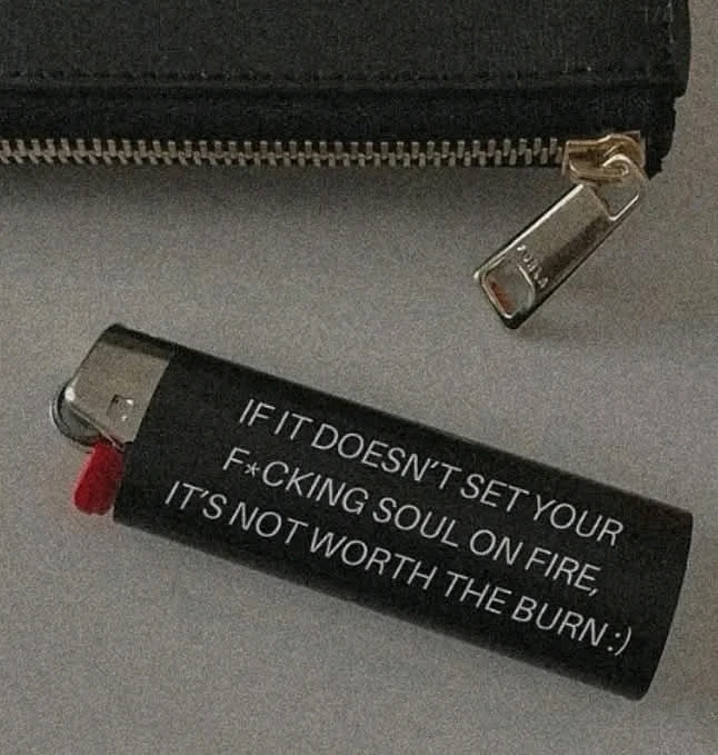 Phoebe 上傳的 GIF