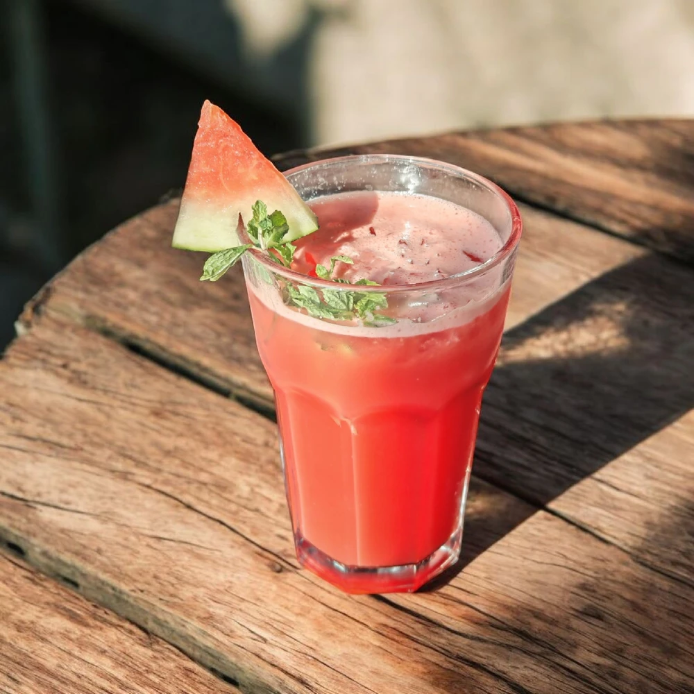 GIF uploaded by S A N