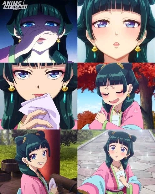 GIF uploaded by 𝓢𝓮𝓻𝓮𝓷 • 𝓢𝓮𝓻𝓮𝓷𝓭𝓲𝓹𝓲𝓽𝔂