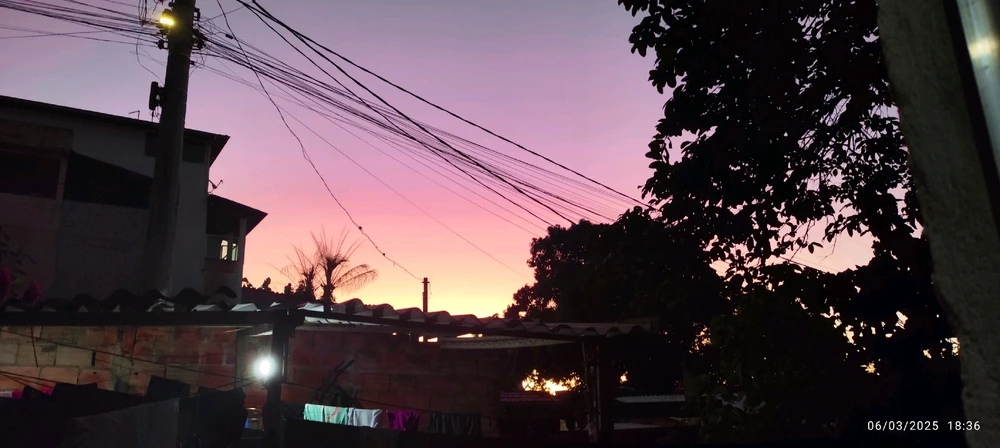 Imagem enviada por Procuro o Lir𖨆