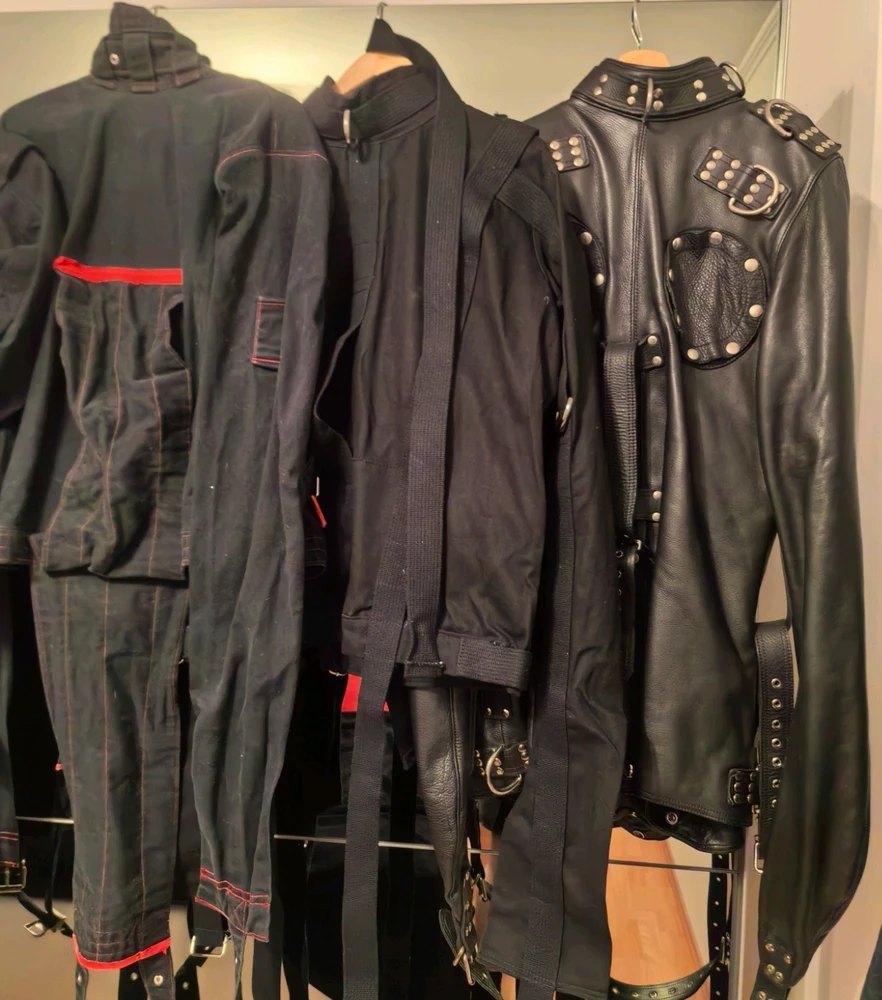 Bild hochgeladen von Martin