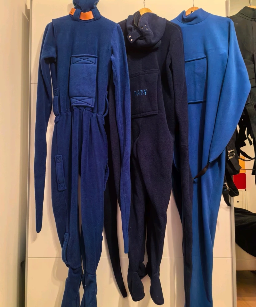 Bild hochgeladen von Martin