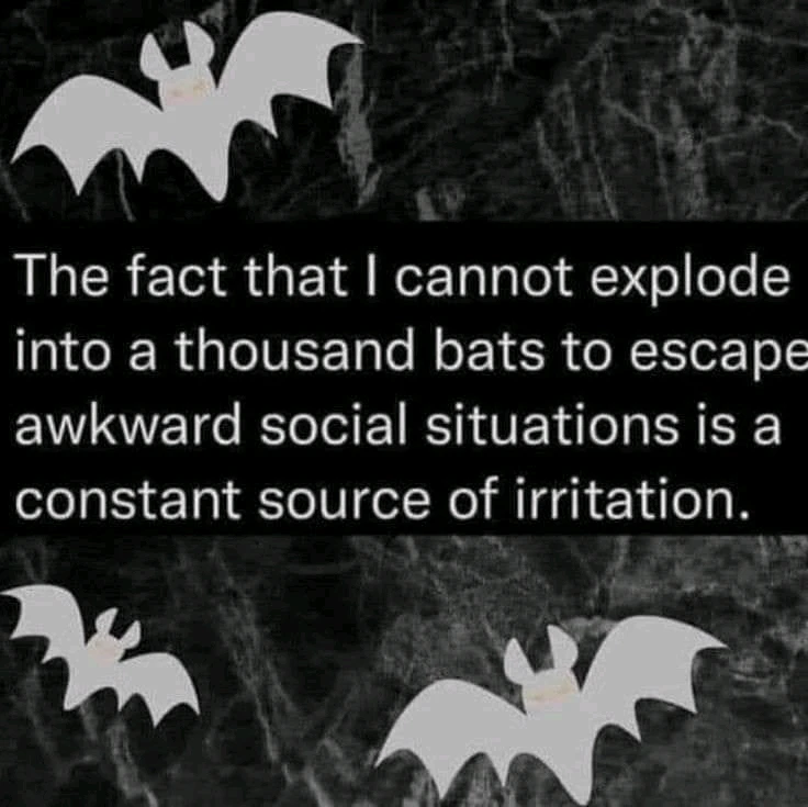 GIF uploaded by Eric