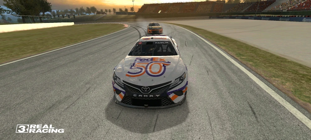 Gambar diunggah oleh shovius syavieq