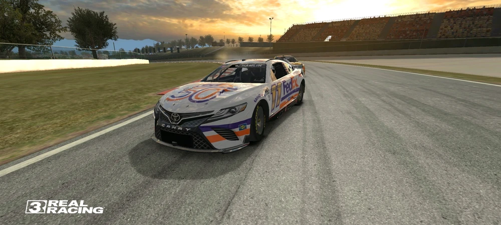 Gambar diunggah oleh shovius syavieq