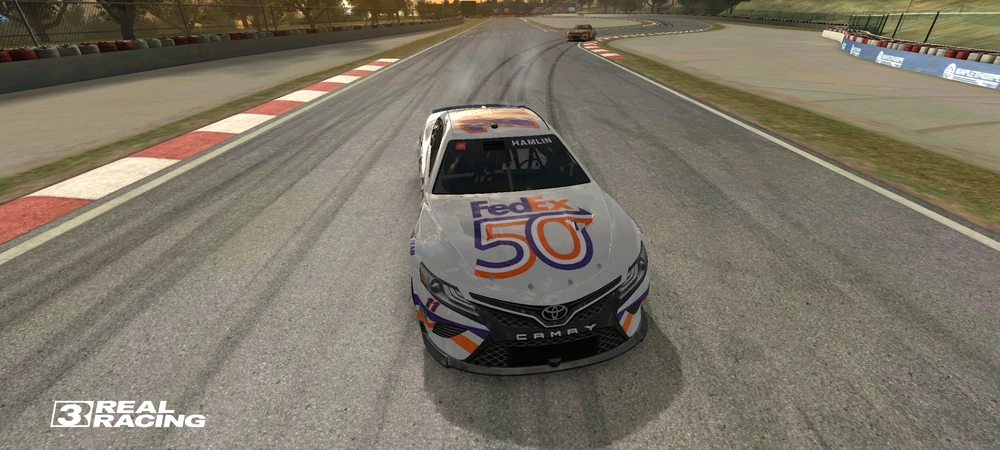 Gambar diunggah oleh shovius syavieq