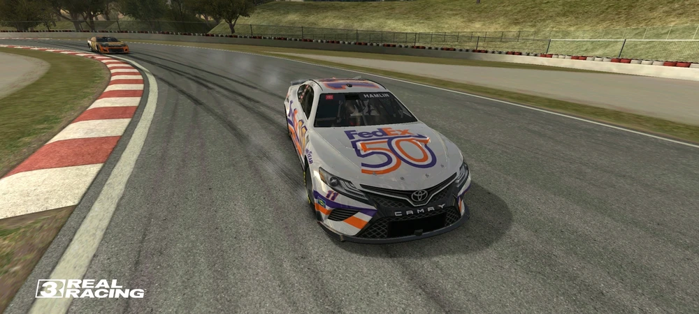 Gambar diunggah oleh shovius syavieq