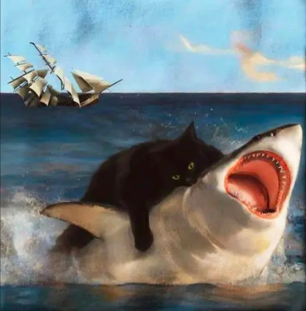 GIF-tiedoston lisäsi Alfredo