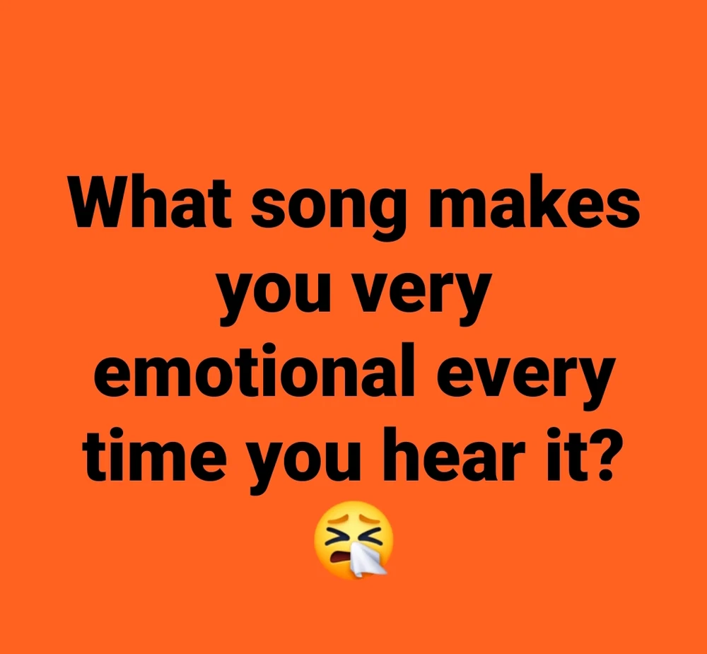 GIF uploaded by Astharea