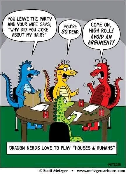 GIF otpremio/la Đorđe