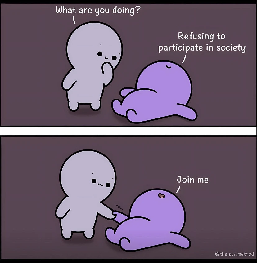 GIF uploaded by Stephan