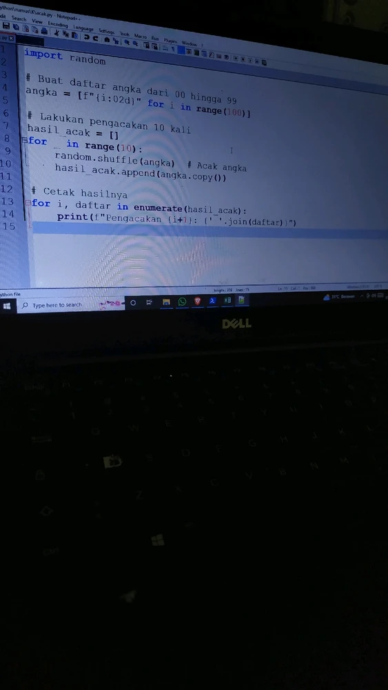 GIF diunggah oleh Indar