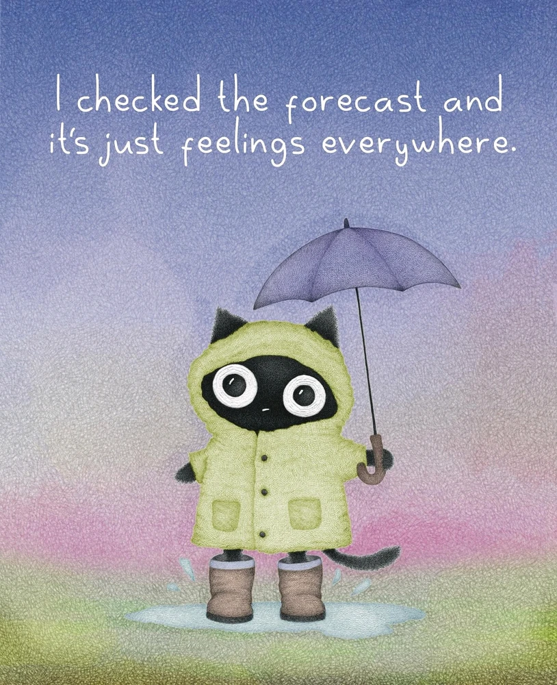 Bild hochgeladen von SuSu