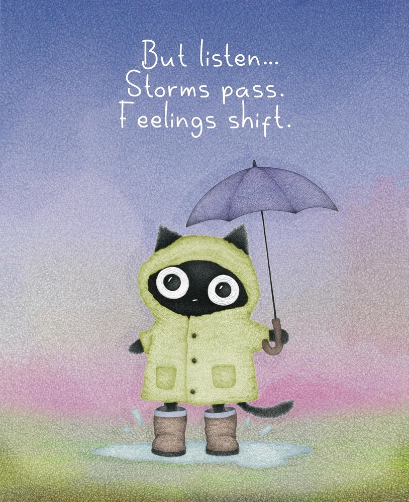 Bild hochgeladen von SuSu