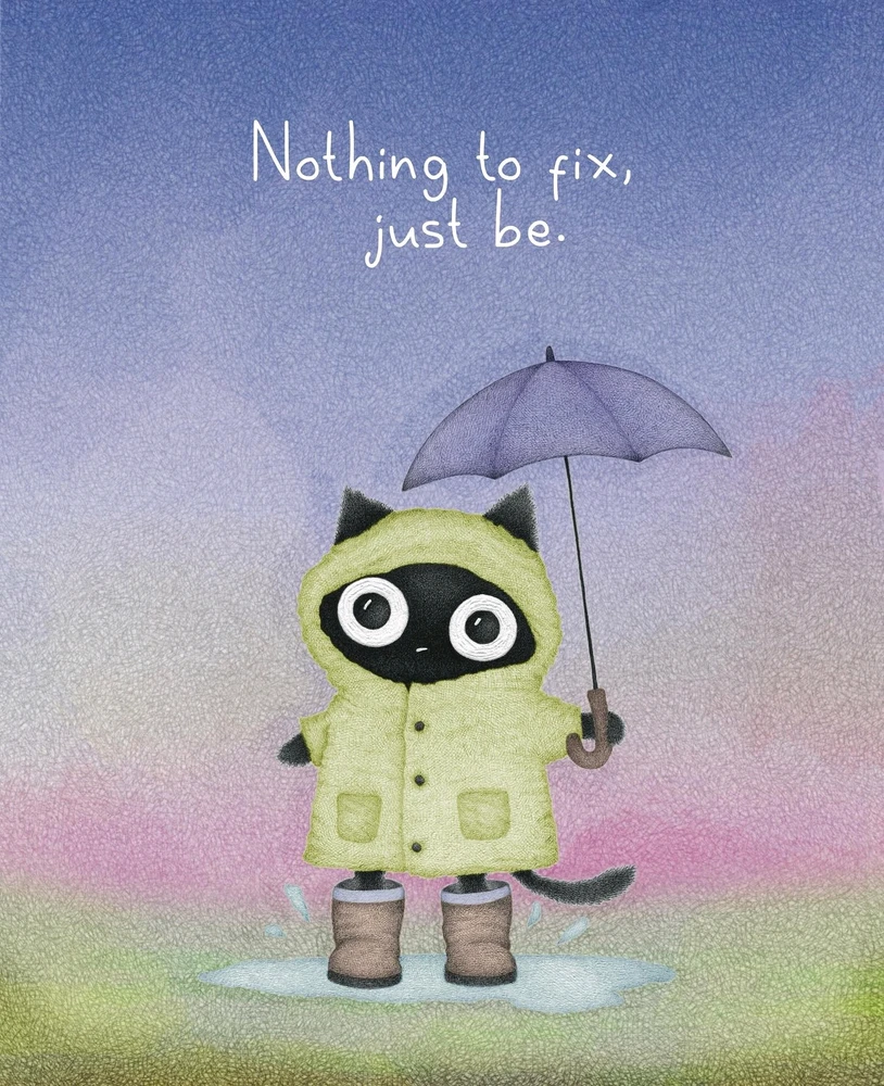 Bild hochgeladen von SuSu