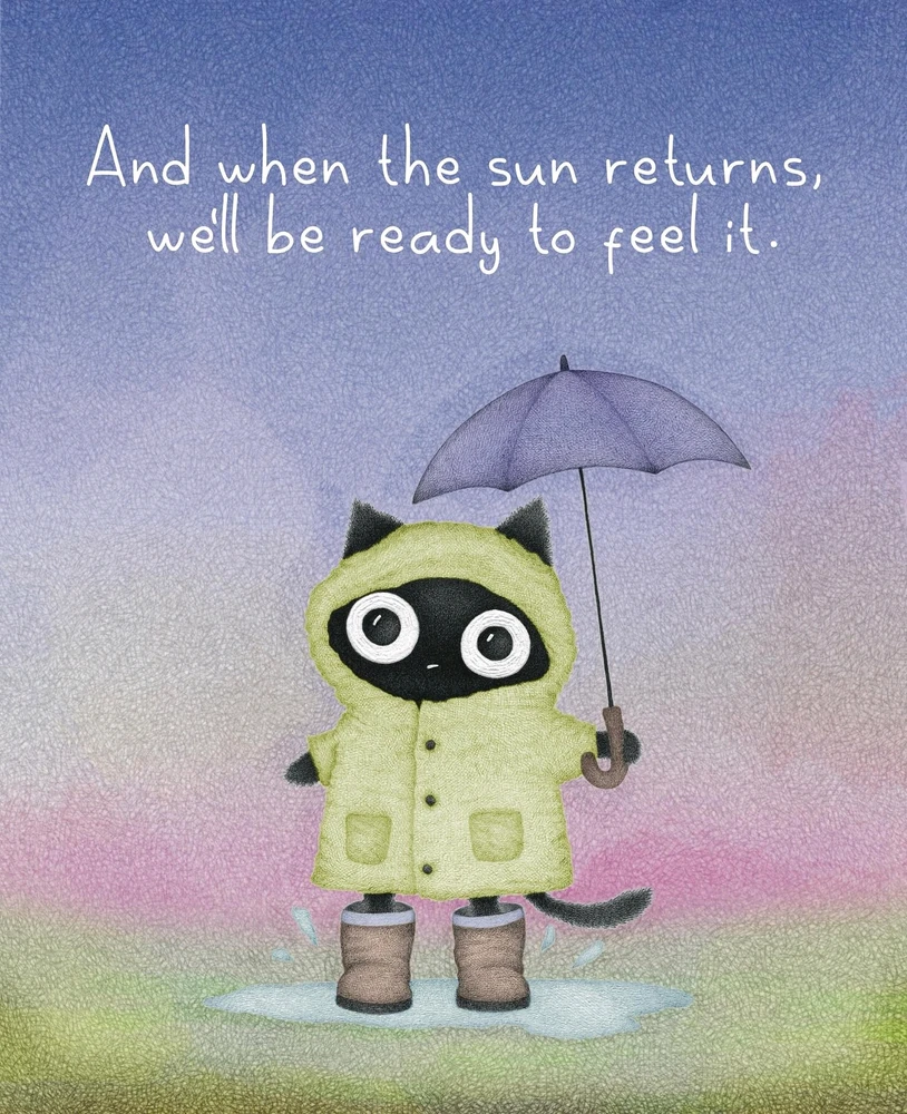 Bild hochgeladen von SuSu