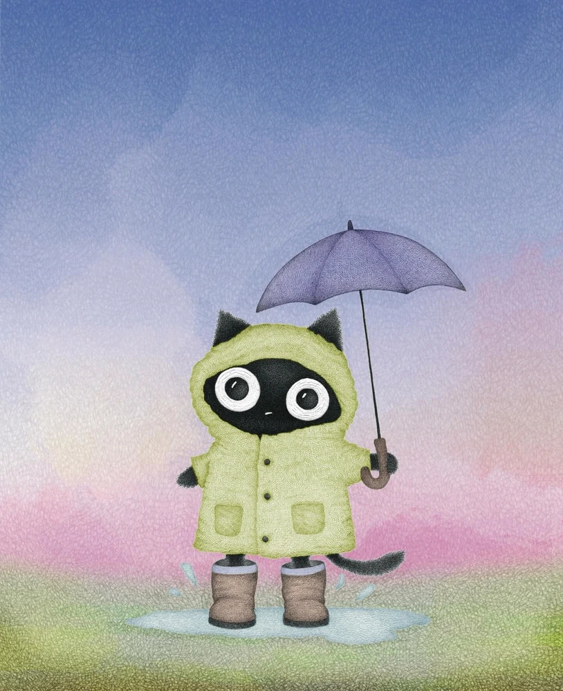 Bild hochgeladen von SuSu