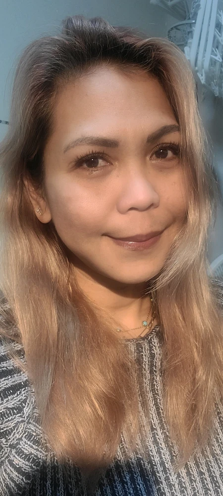 GIF diunggah dening Ai